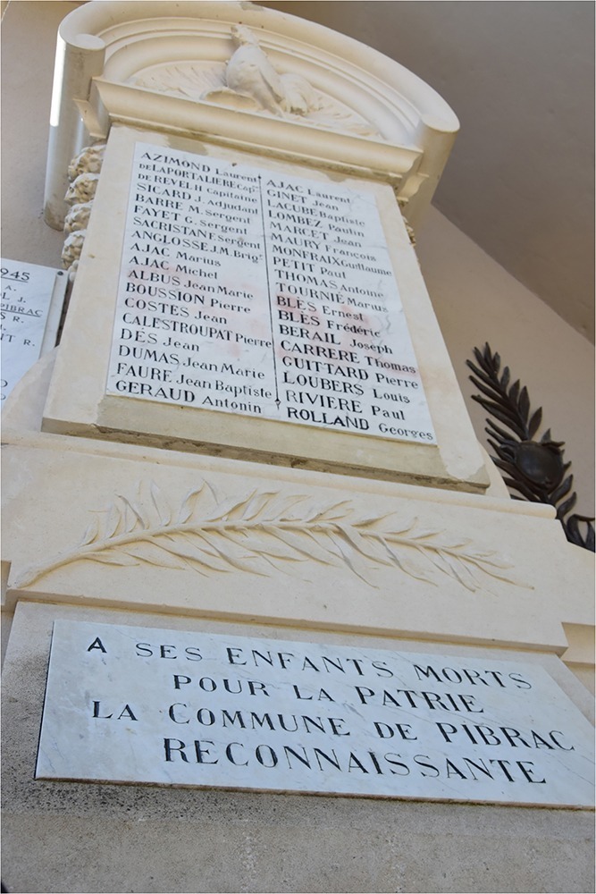 1819 Rallye Famille 23