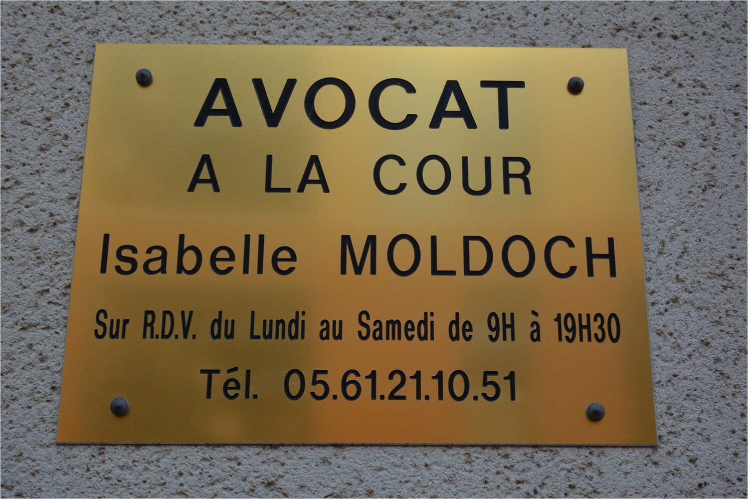 1819 Rallye Famille 26