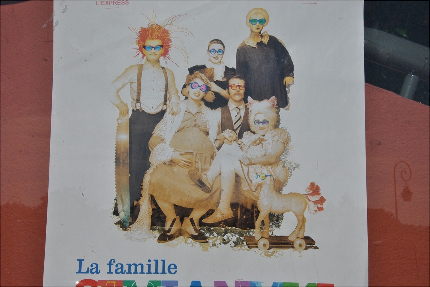 1819 Rallye Famille 5