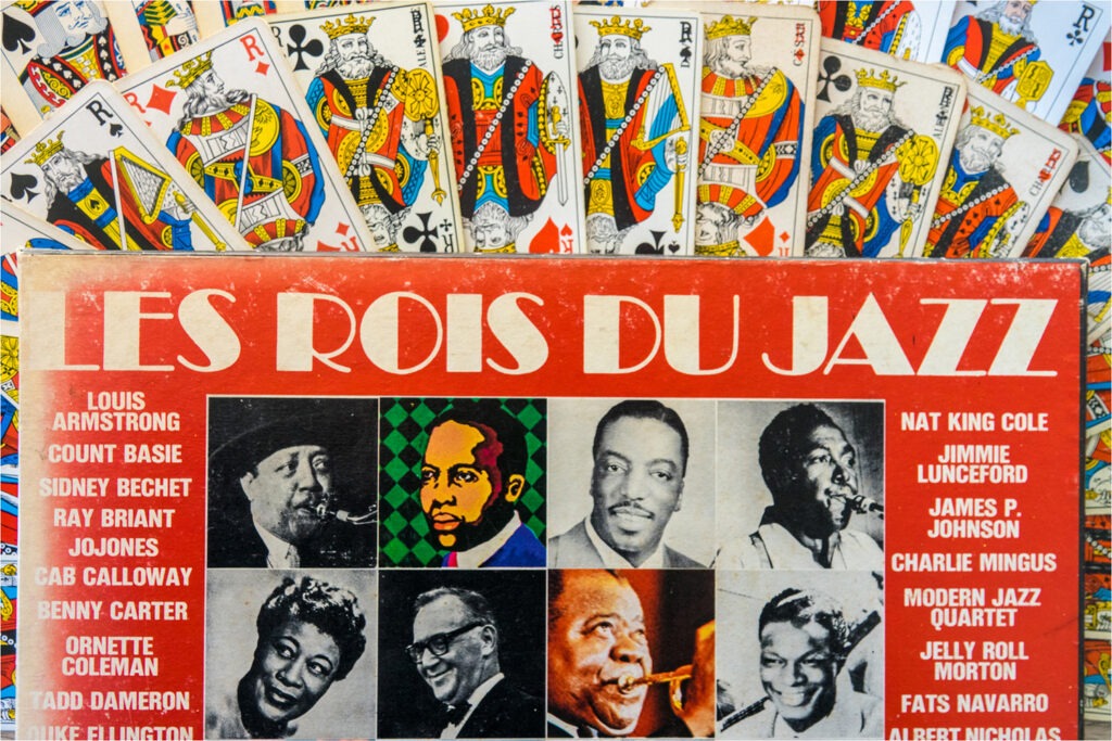 2021 Forum Rois 2 7