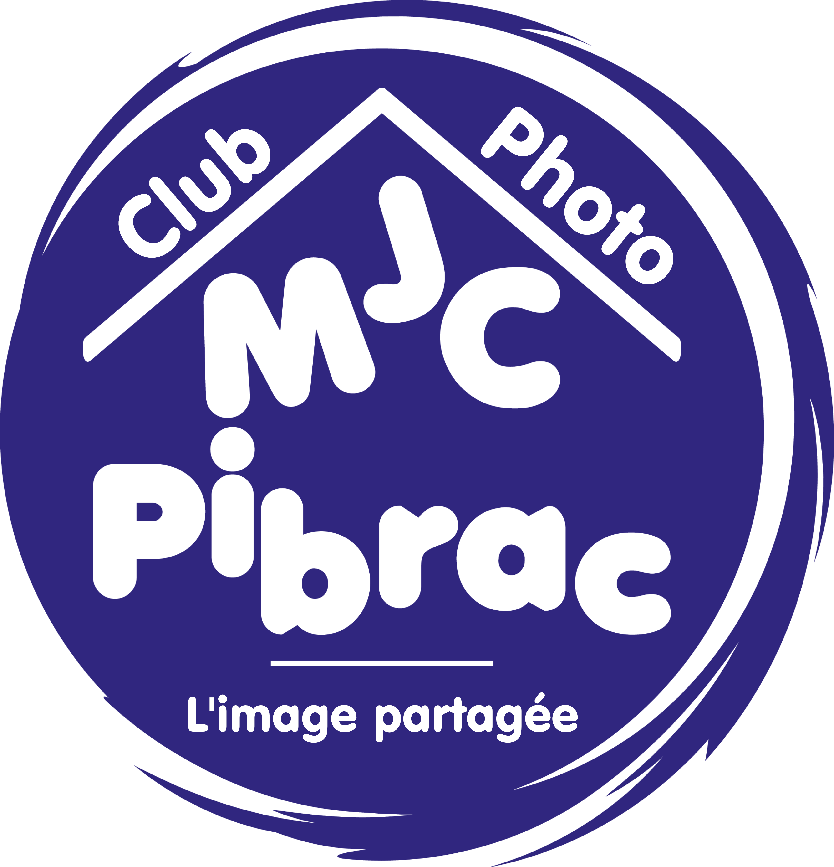 Club Photo MJC Pibrac