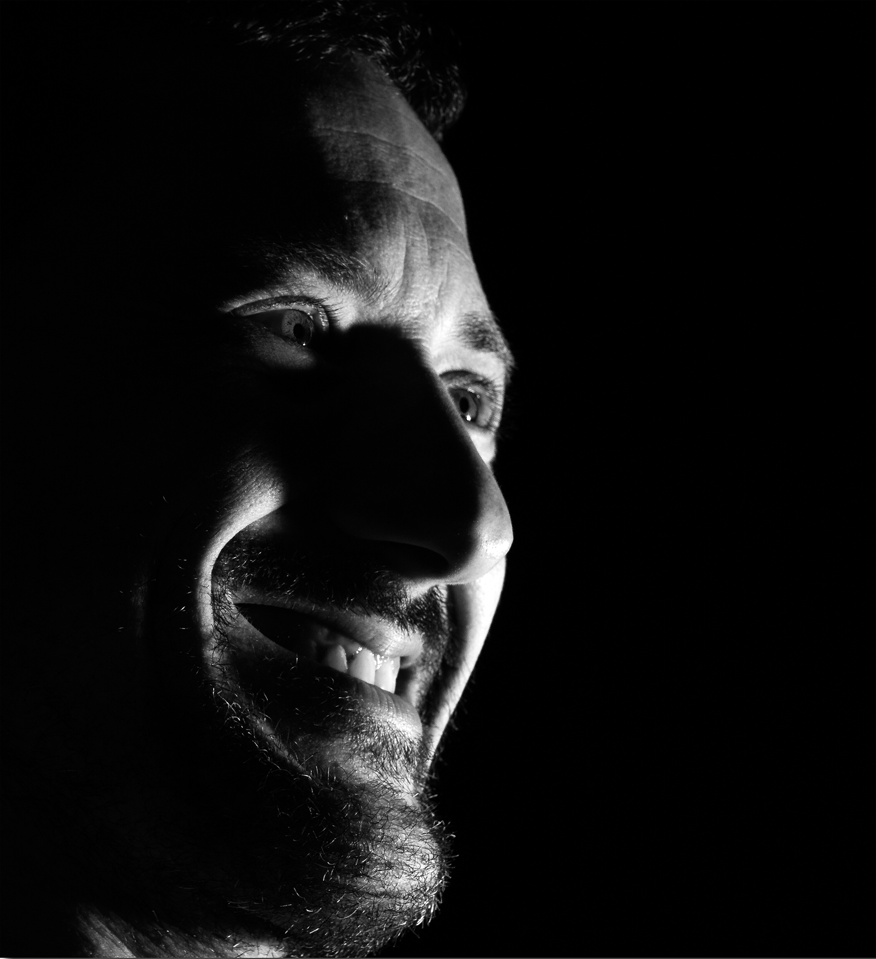 Emmanuel Douet