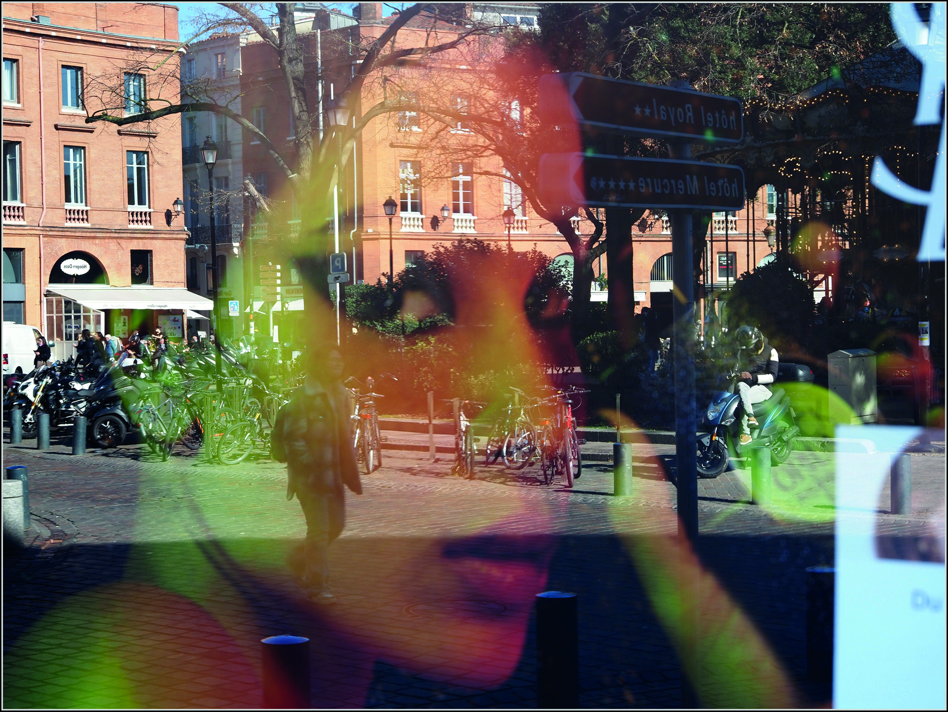 Roderick Royston-Smith