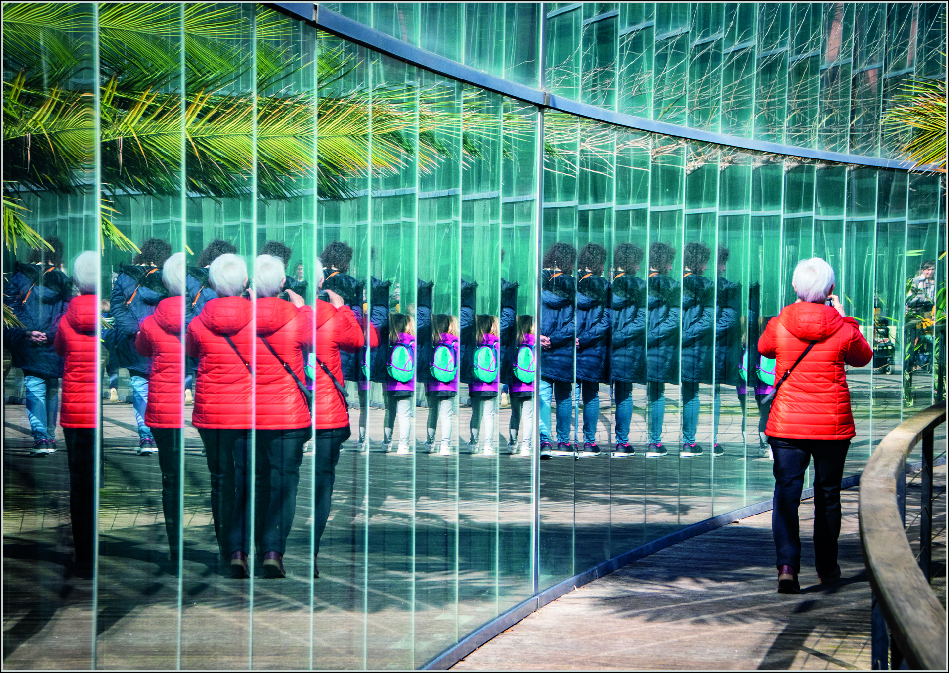 2122_Expo_Reflets (26)