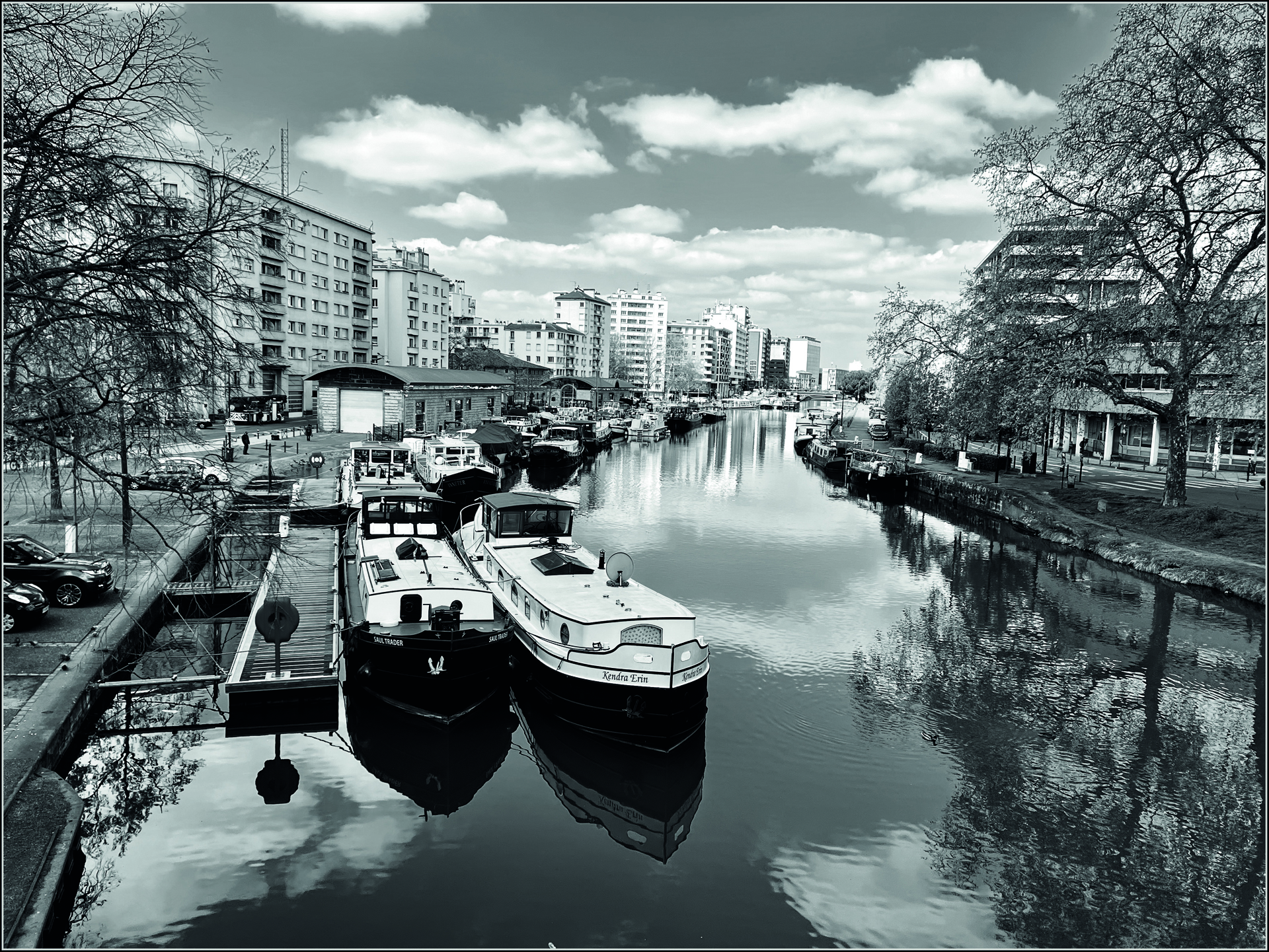 Yolande de Malefette