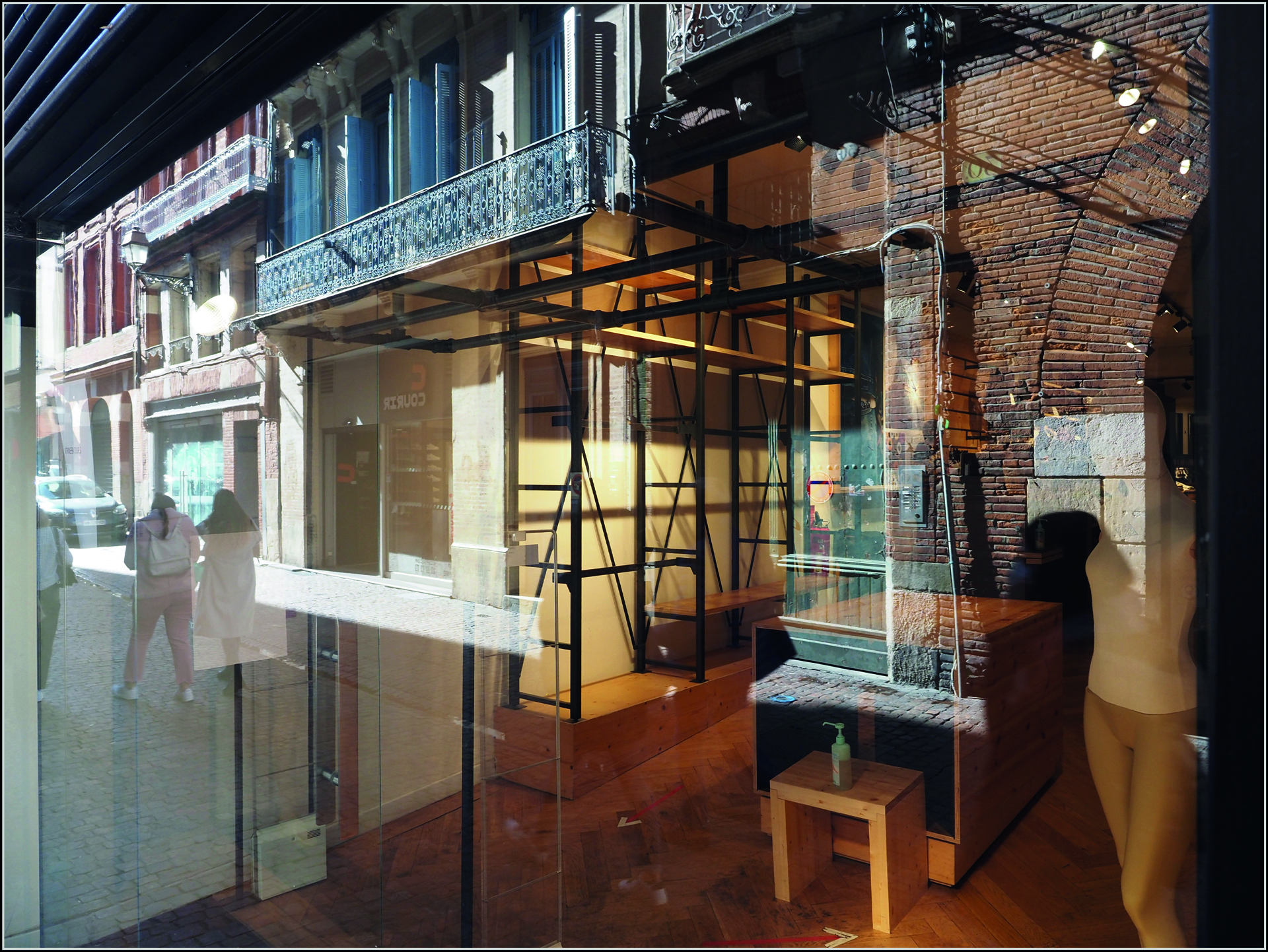 Roderick Royston-Smith