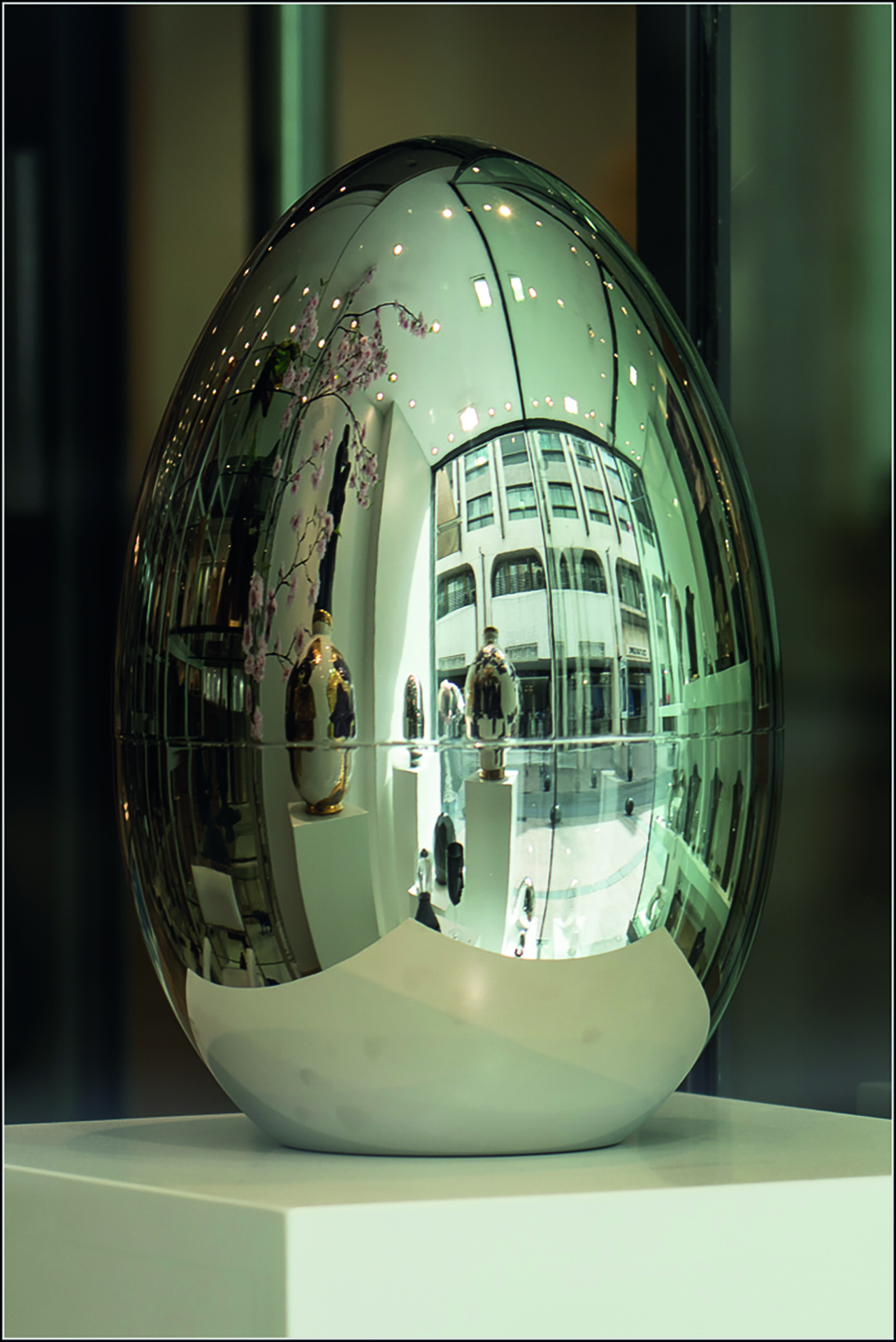 Jean-Louis Derouinau