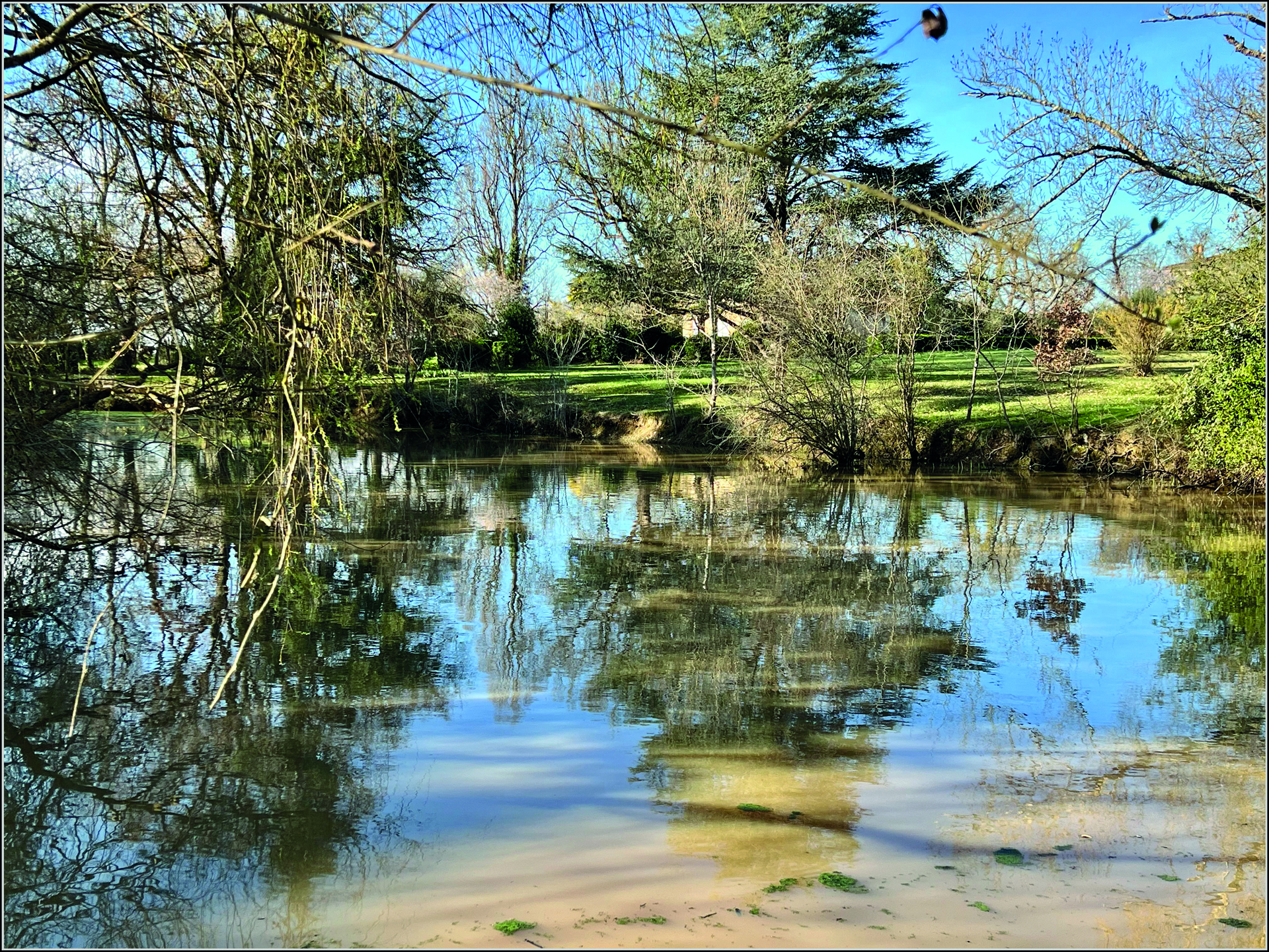 Yolande de Malefette;