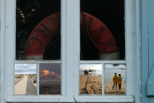 Photomontage