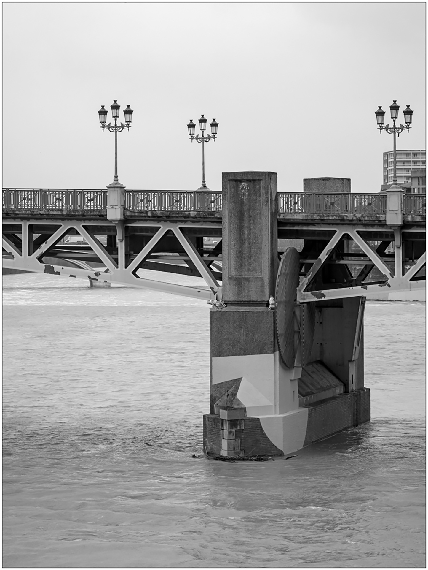 Alain Champeville