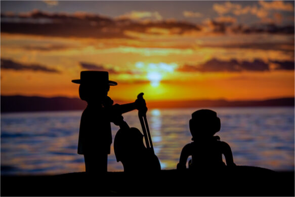 Les Cahiers De Vacances