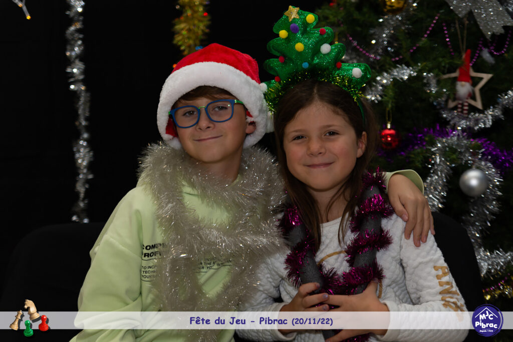 2224_Studio_Rigolo (113)