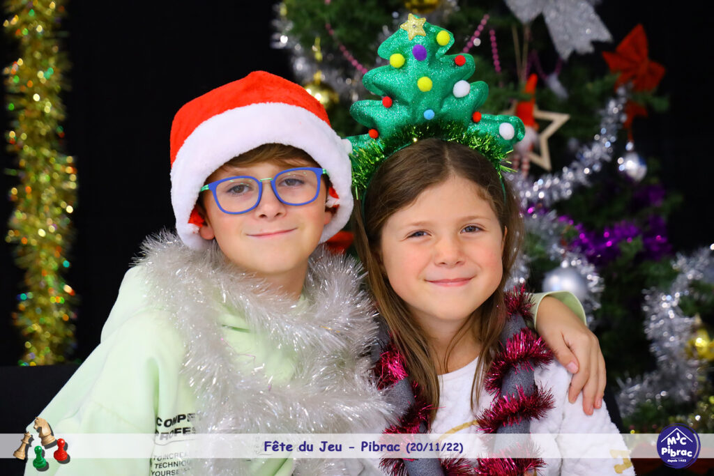 2224_Studio_Rigolo (43)