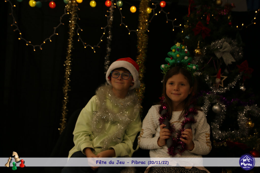2224_Studio_Rigolo (49)
