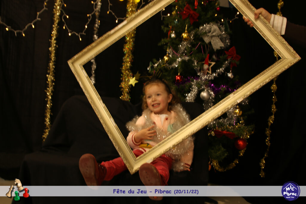 2224_Studio_Rigolo (57)
