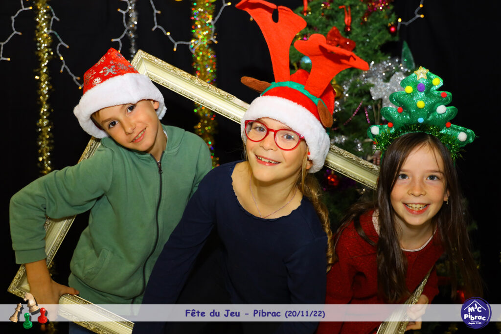 2224_Studio_Rigolo (68)
