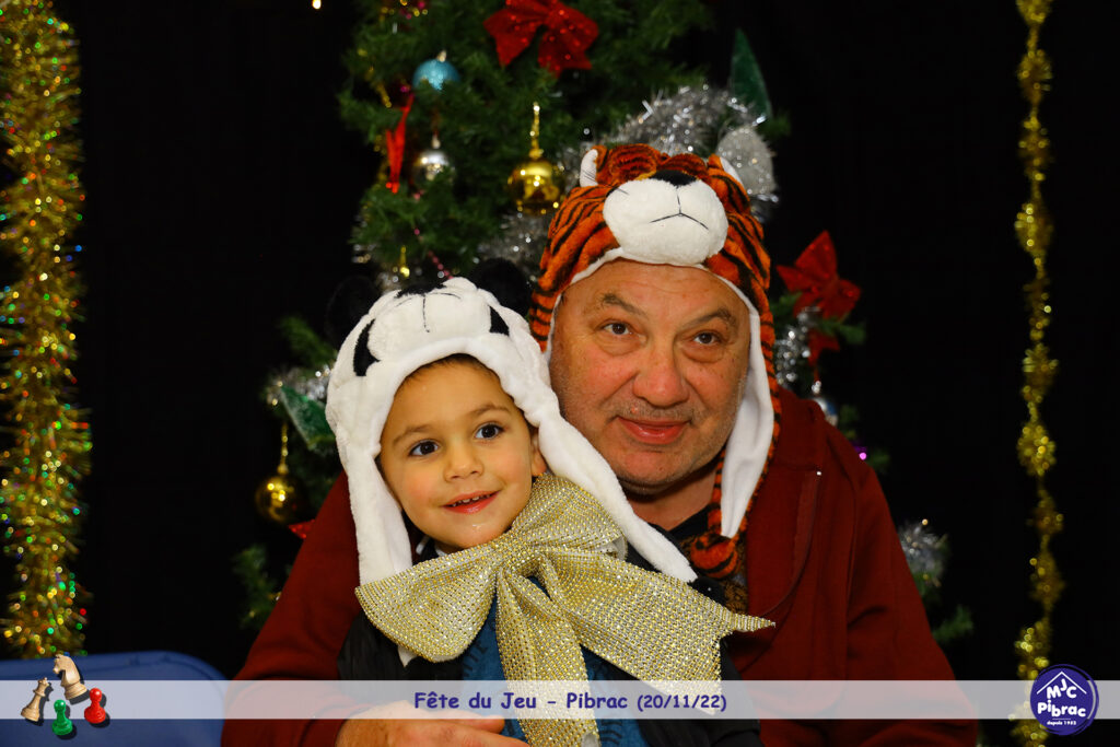 2224_Studio_Rigolo (78)
