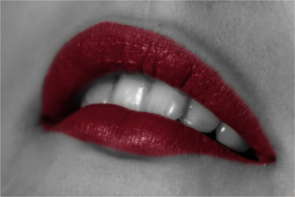 Rouge