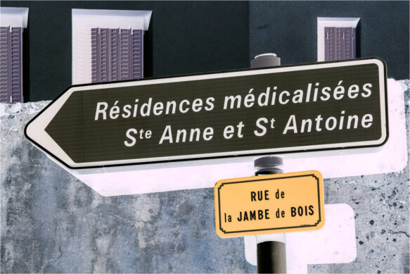 Insolite