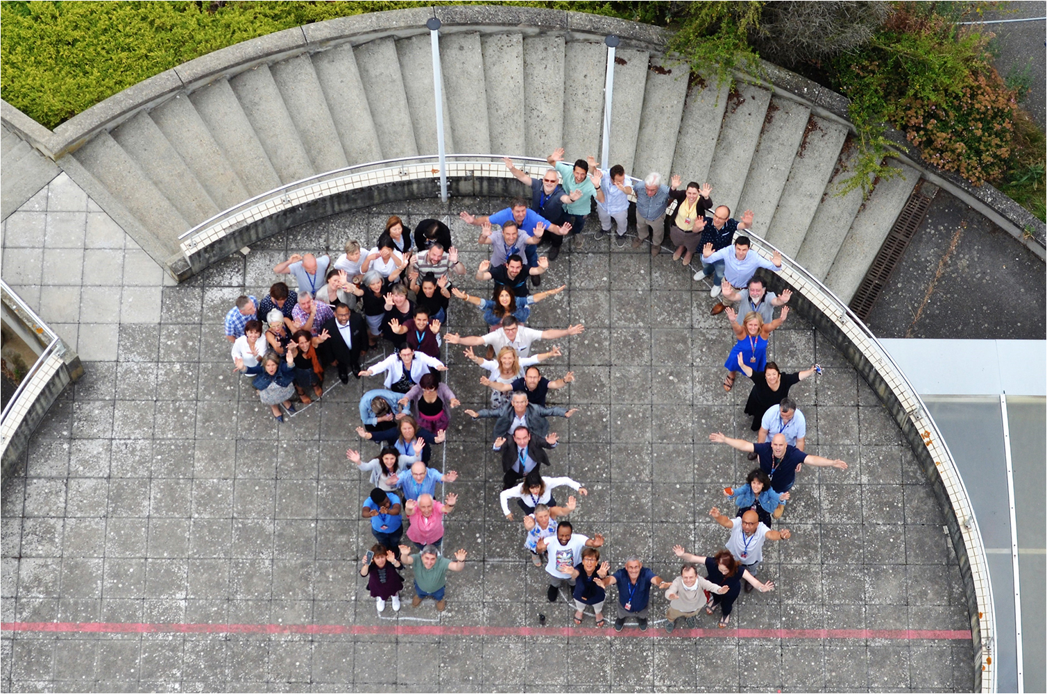 Club Photo MJC Pibrac