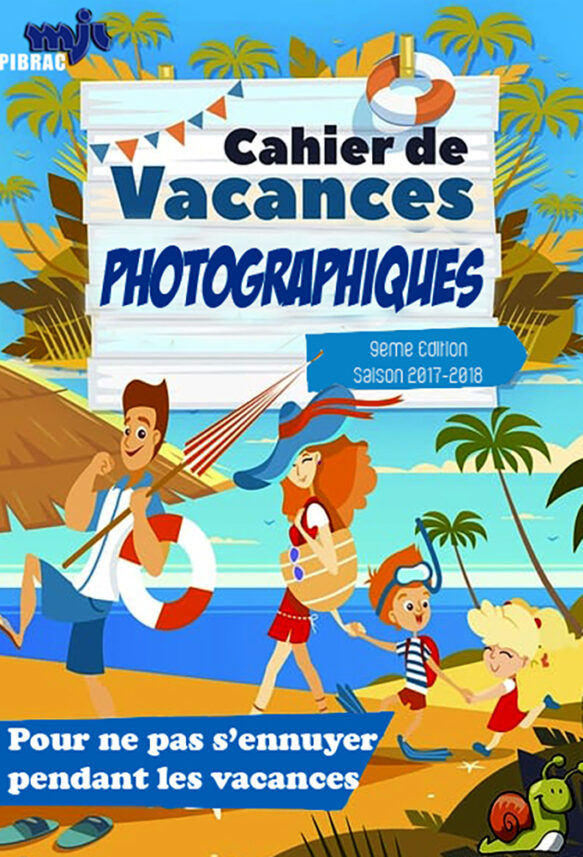 CDV n° 09 (2018)