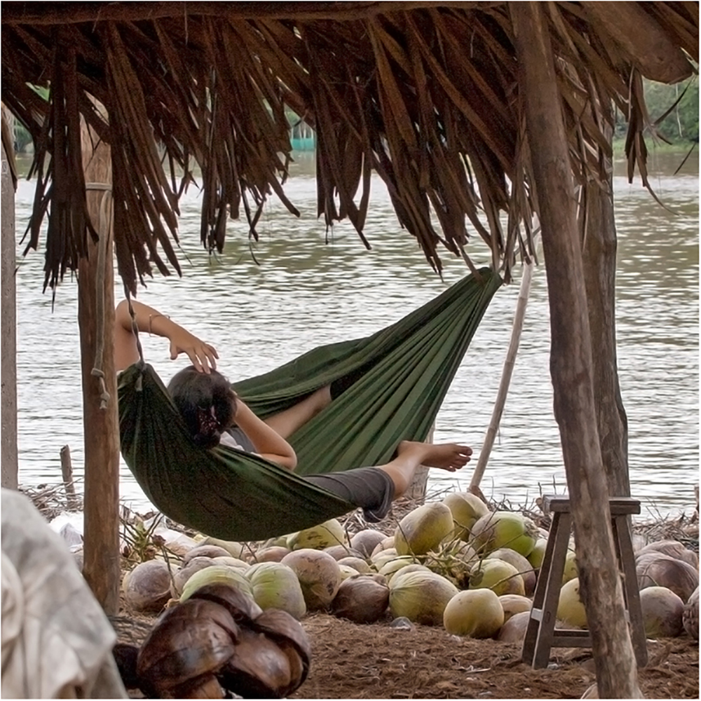 Club Photo MJC Pibrac