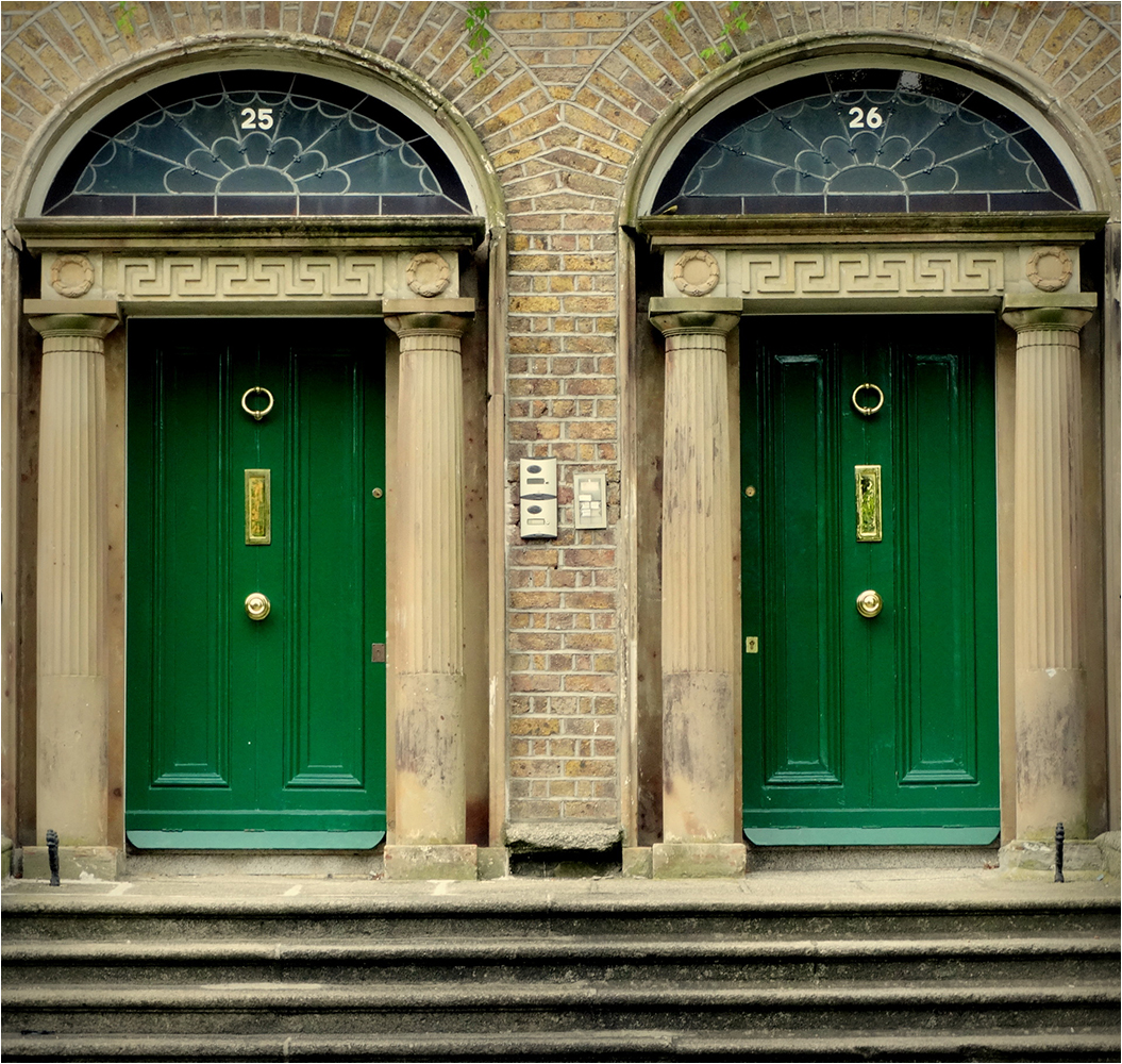 Club Photo MJC Pibrac