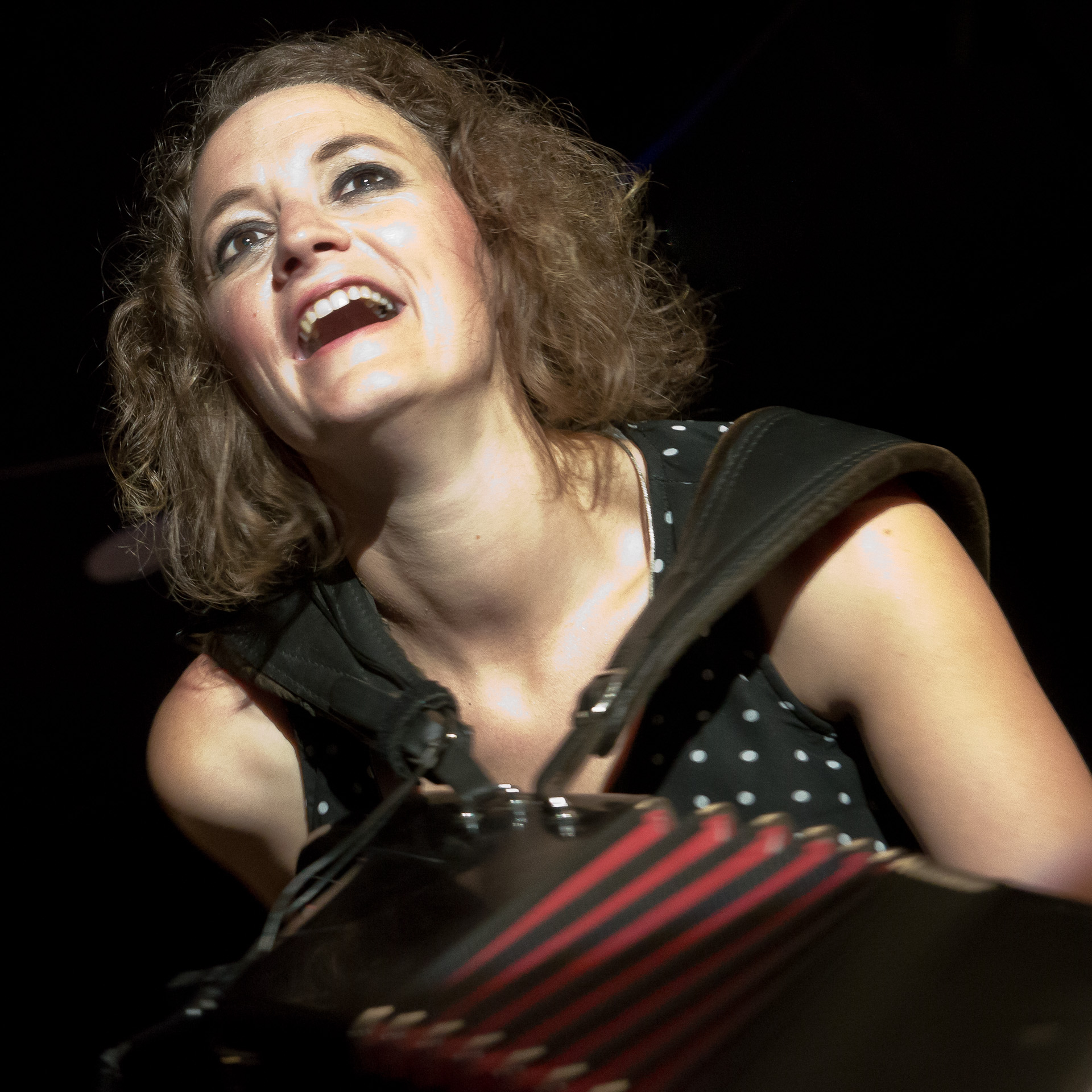 Club Photo MJC Pibrac