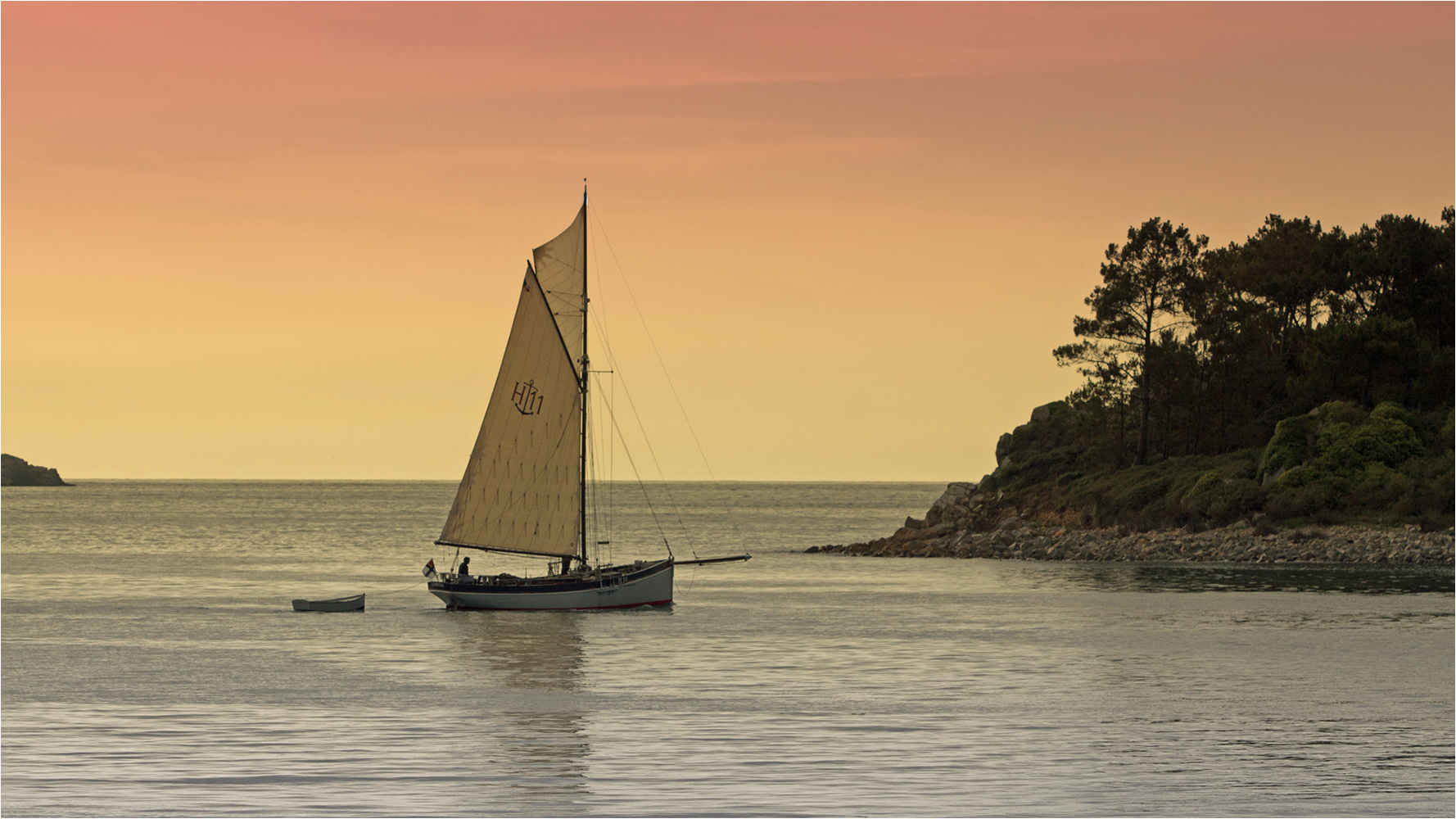 Club Photo MJC Pibrac