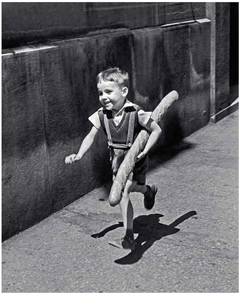 Club Photo MJC Pibrac