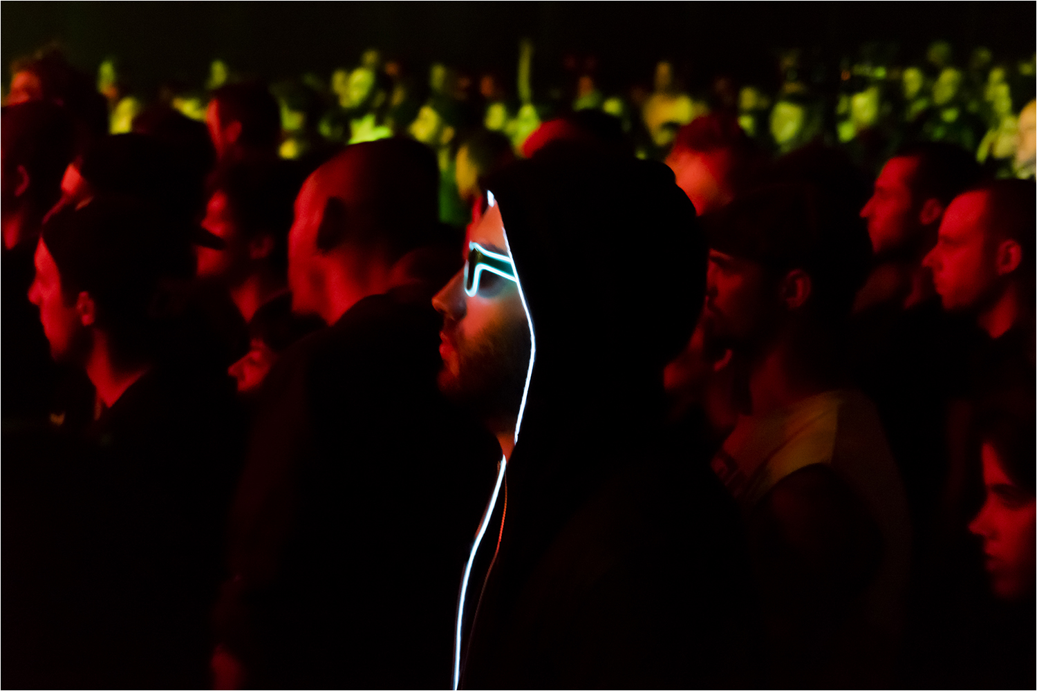 Club Photo MJC Pibrac