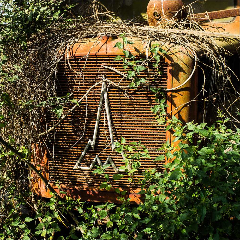 Club Photo MJC Pibrac