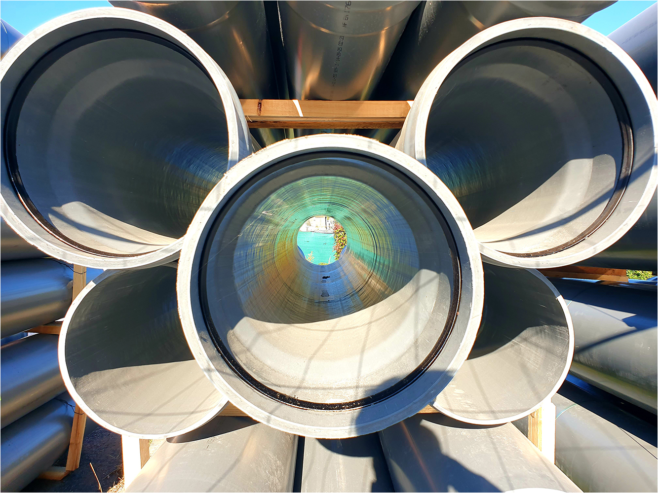 Club Photo MJC Pibrac