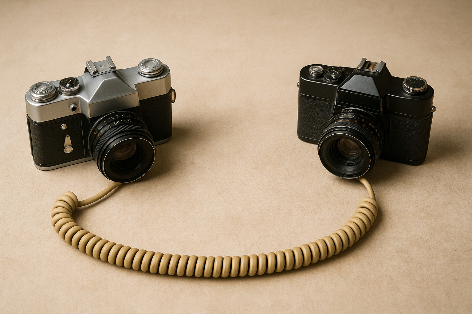 Club Photo MJC Pibrac