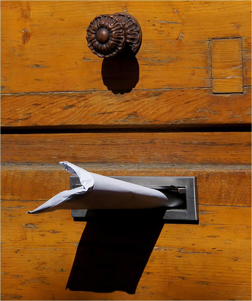 Club Photo MJC Pibrac