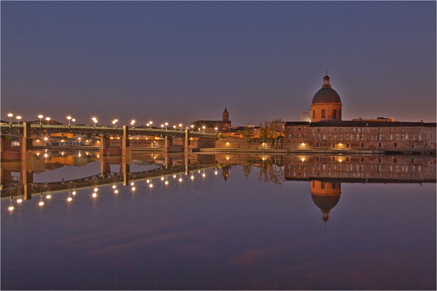 Club Photo MJC Pibrac