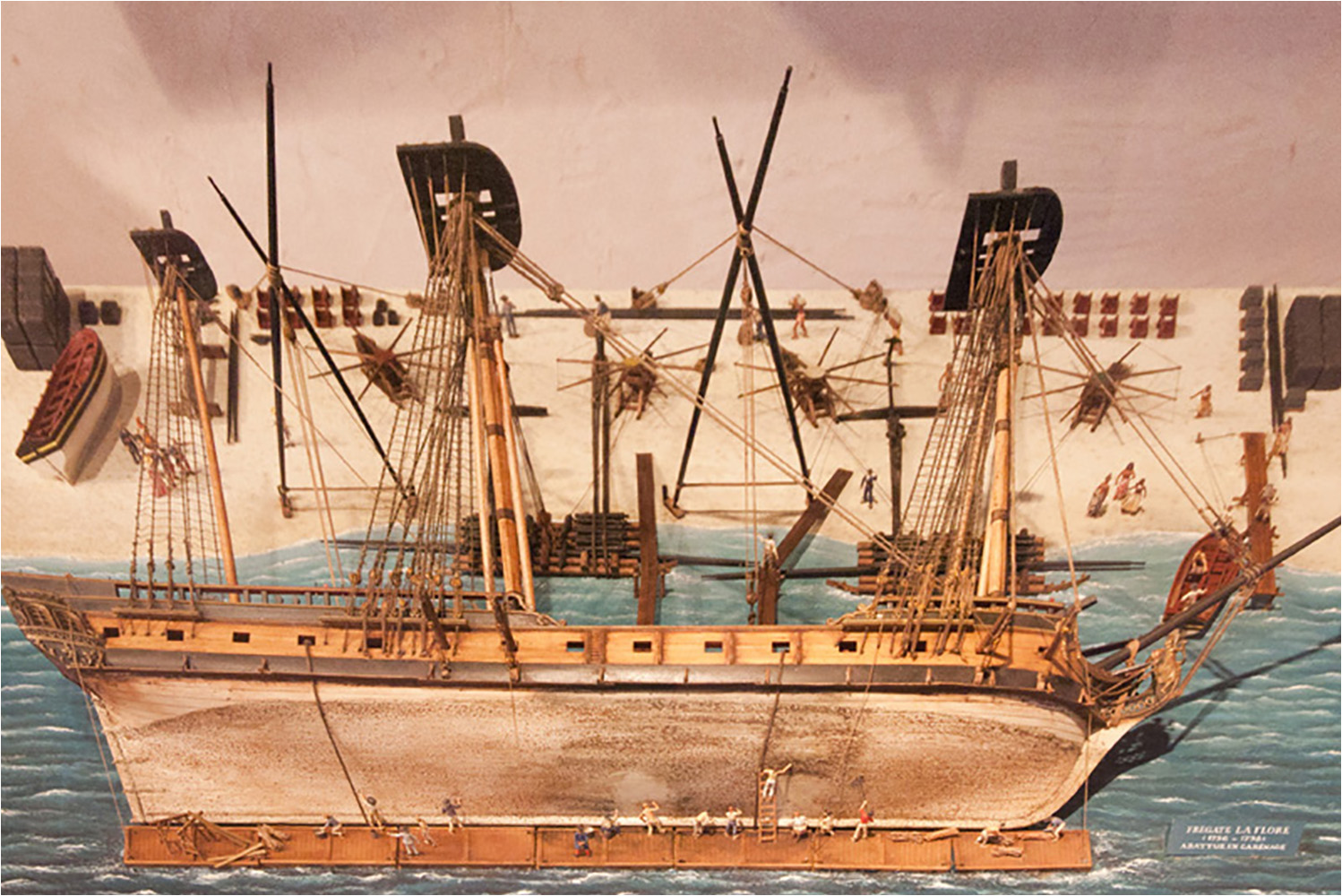 1112 CDV Travers 4