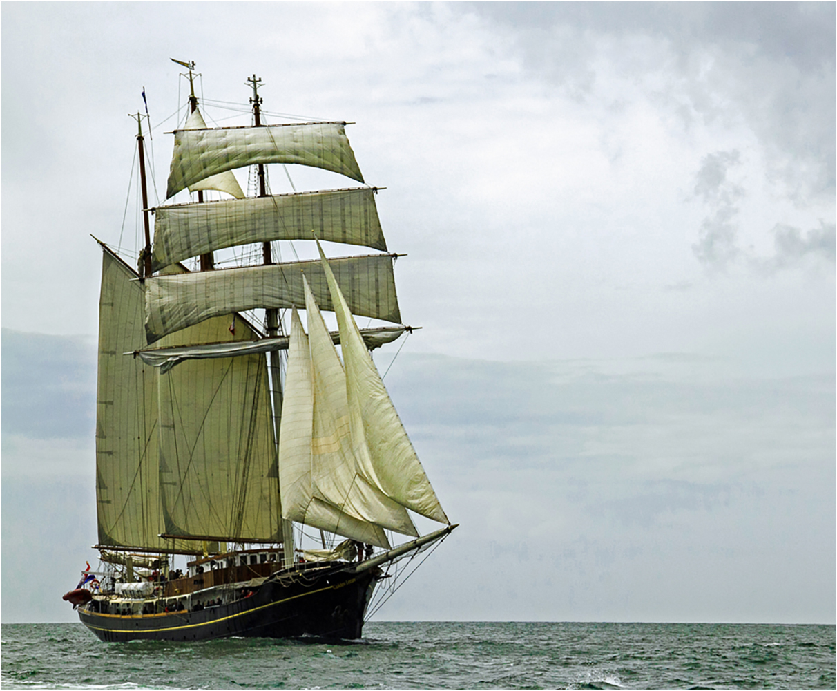 Club Photo MJC Pibrac