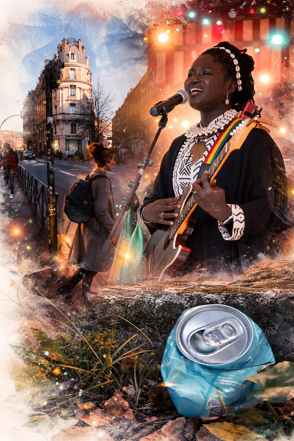 Photo « moche » (2026)