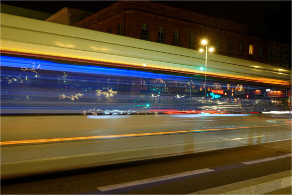 Sortie à Toulouse (2026)