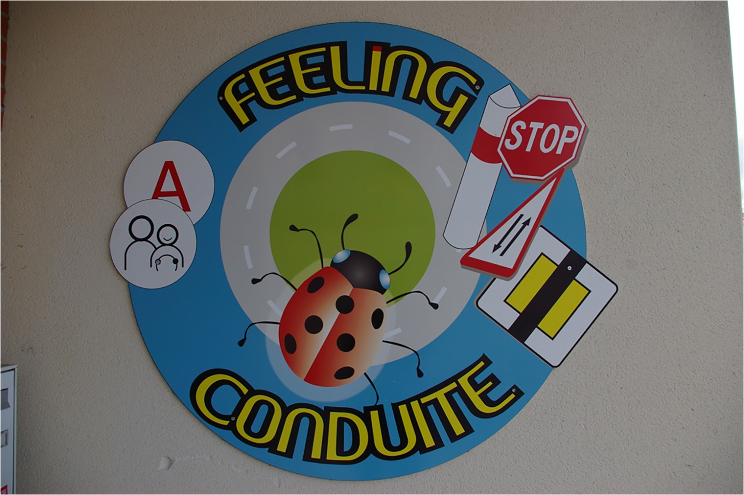 1011 Rallye Graphisme 11