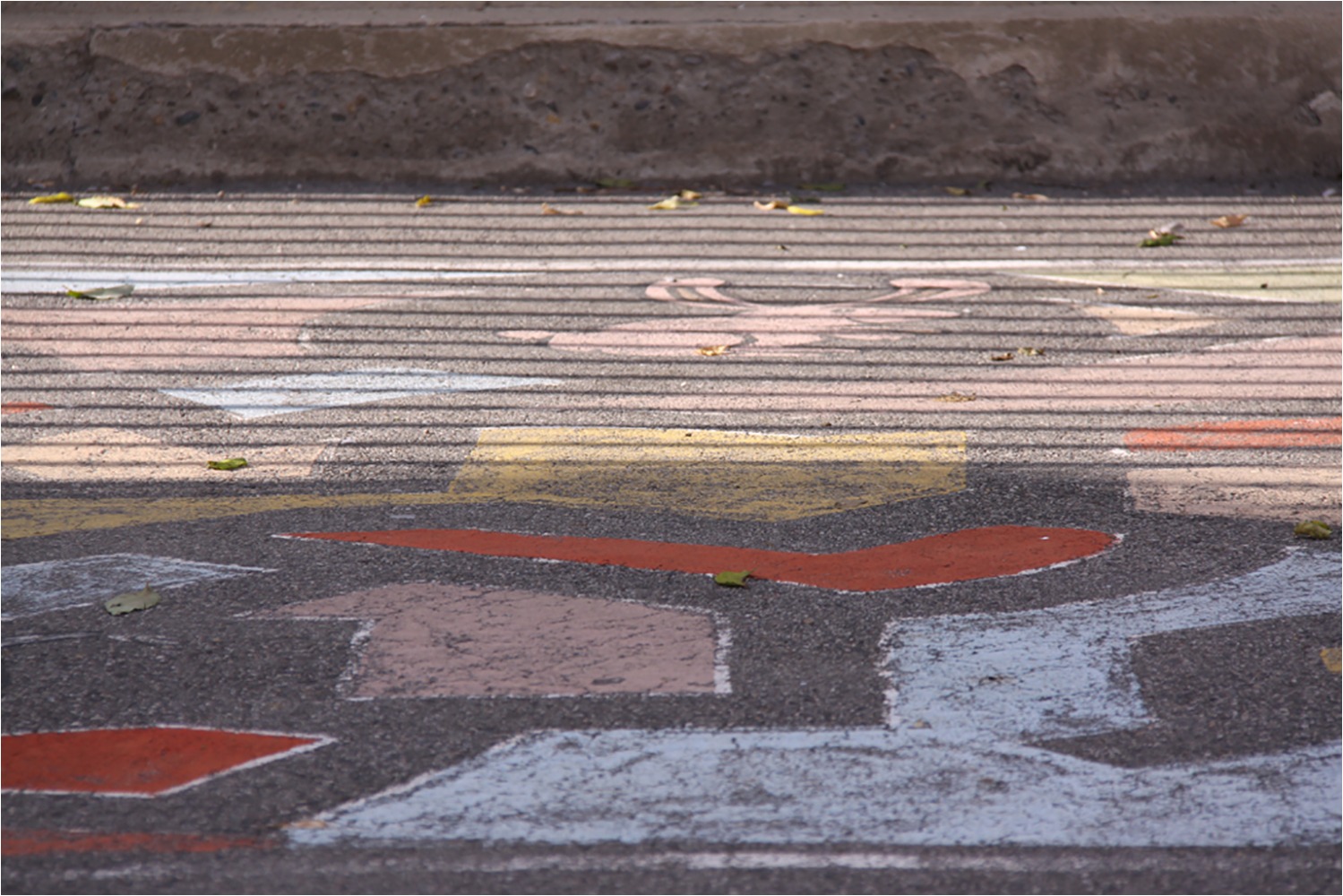 1011 Rallye Graphisme 15