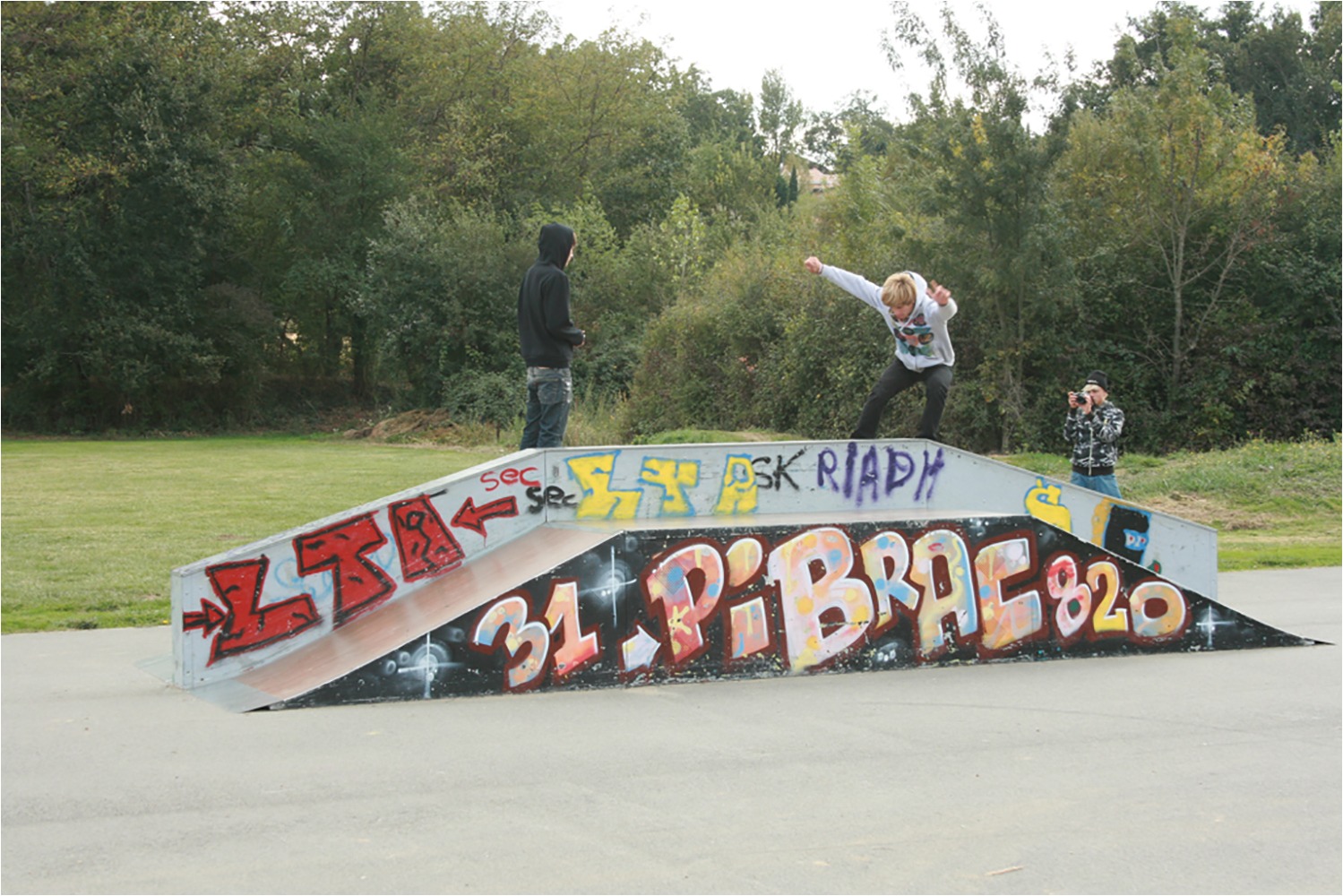1011 Rallye Graphisme 21