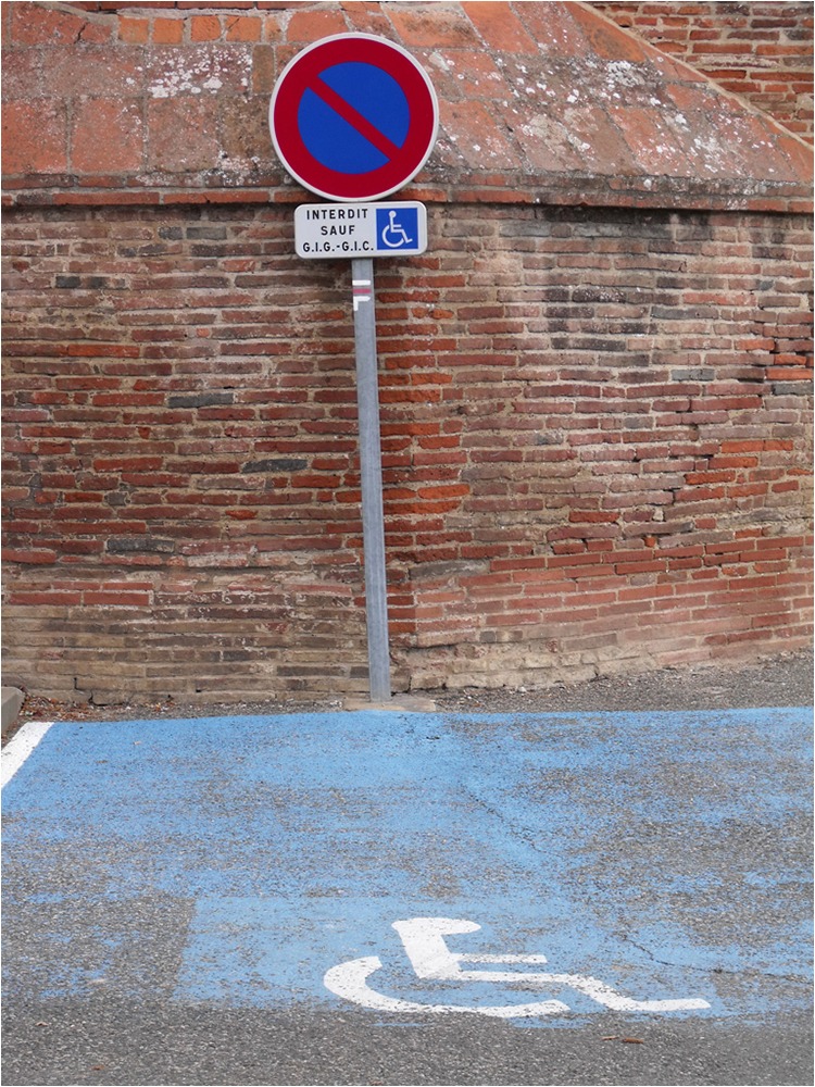 1011 Rallye Graphisme 23