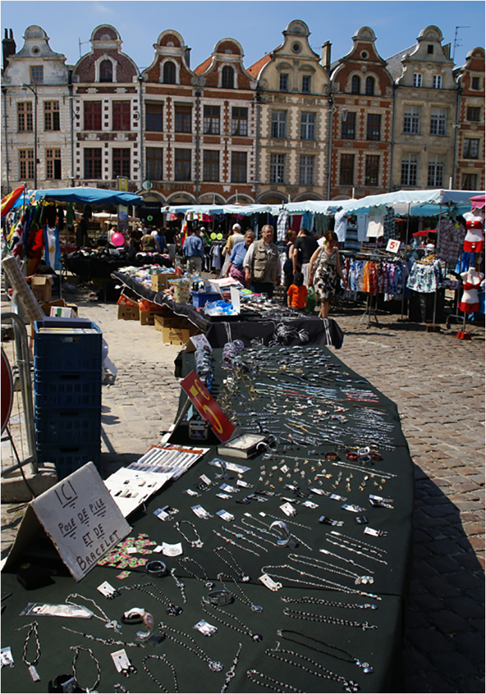 0910 CDV1 Marche 7
