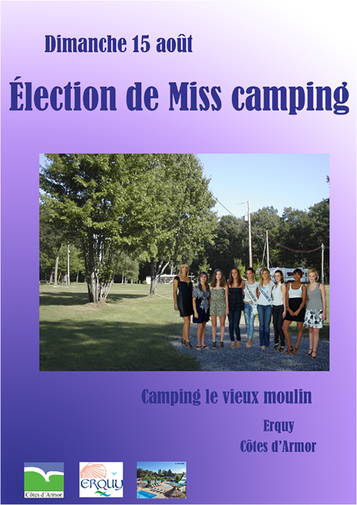 0910 CDV1 MissCamping 3