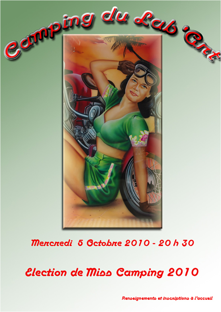 Club Photo MJC Pibrac