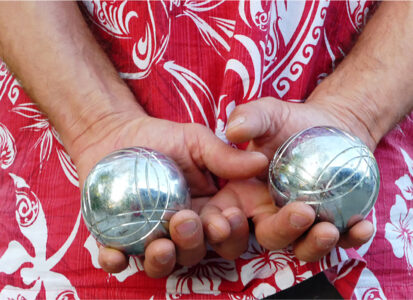 0910 CDV1 Petanque 1