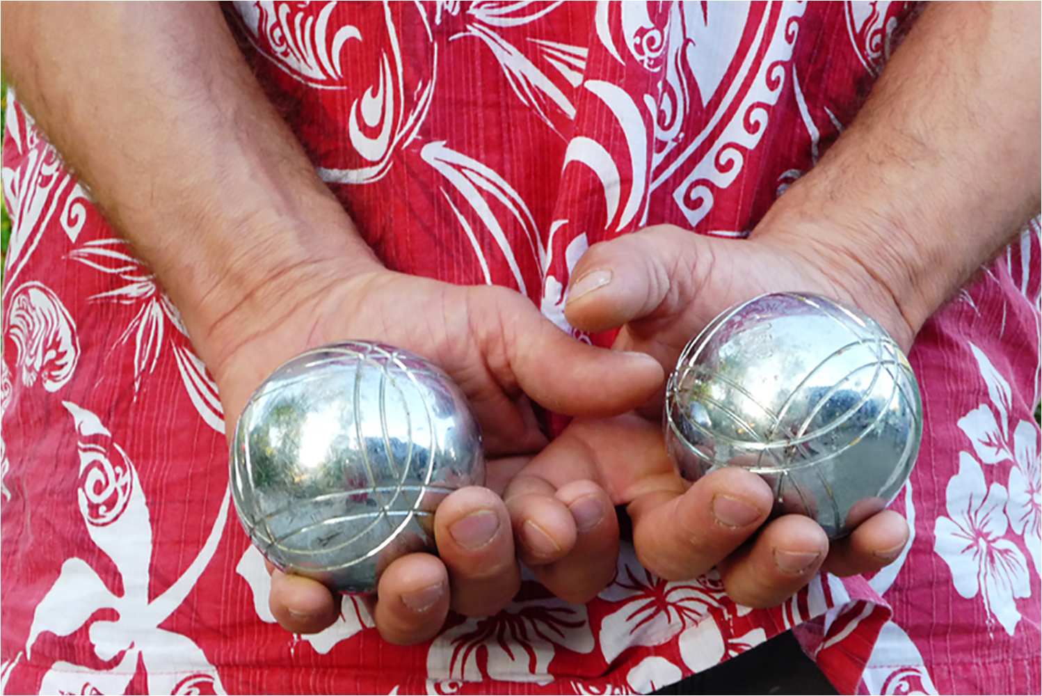 0910 CDV1 Petanque 1