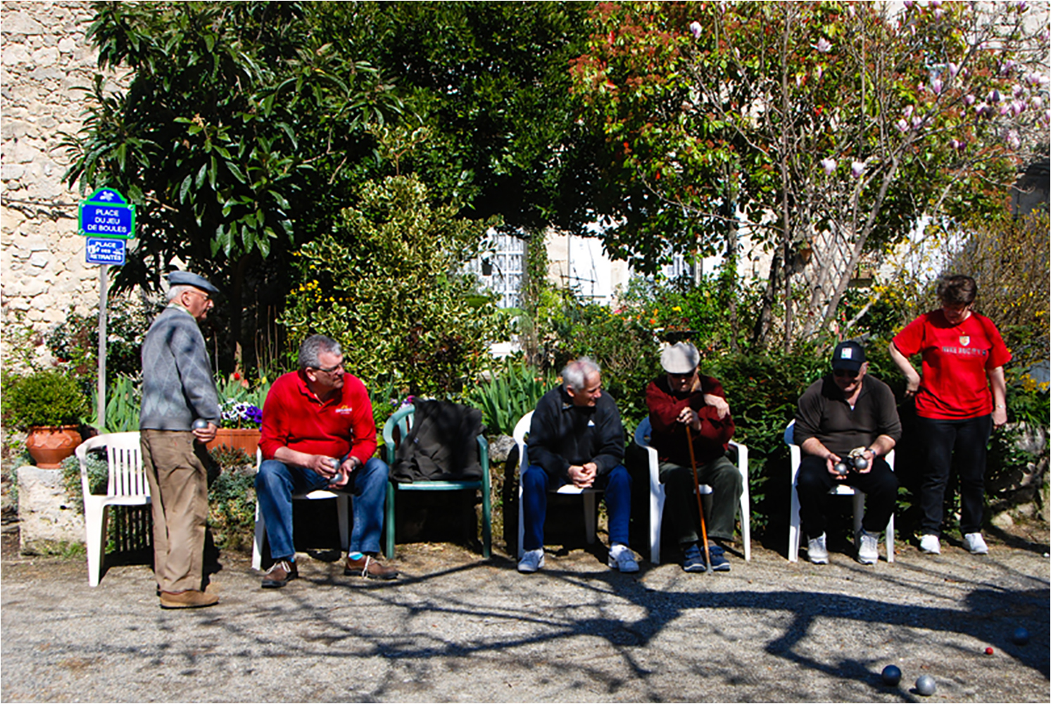 0910 CDV1 Petanque 2